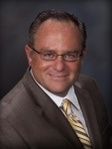 Kenneth B. Florence, experienced Appeals, Criminal Defense attorney in Beaumont, TX with 0 reviews