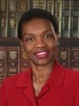 Debbie Lorraine Carr, experienced Family Law, Immigration attorney in Plano, TX with 0 reviews