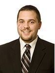 Samuel Lloyd Burk, experienced Litigation attorney in The Woodlands, TX with 0 reviews