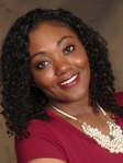 Tyra Johnaye Perkins, experienced Business, Child Custody attorney in Austin, TX with 0 reviews