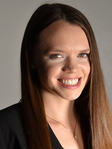 Amanda Anne McCoy, experienced Litigation, Personal Injury attorney in Dallas, TX with 0 reviews