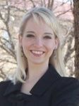 Laura Ann Wilson Pratt, experienced Business, Government attorney in Amarillo, TX with 0 reviews