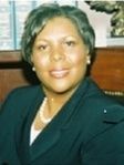 Valencia Yvette Nash, experienced Government attorney in Lancaster, TX with 1 reviews