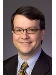 Michael Scott Metteauer, experienced Intellectual Property attorney in Austin, TX with 0 reviews