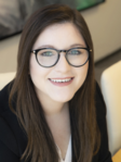 Gracen Michelle Daniel, experienced Intellectual Property, Litigation attorney in Dallas, TX with 42 reviews