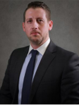 Kenneth Davis Owen, experienced Appeals, Business attorney in McKinney, TX with 0 reviews