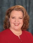 Deborah Carol Coleman, experienced Family Law attorney in Southlake, TX with 6 reviews