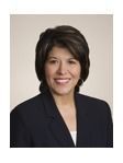 Sandra G. Rodriguez, experienced Personal Injury, Real Estate attorney in Plano, TX with 0 reviews