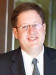 Jeffrey Walton Martin, experienced Business, Debt Collection attorney in Dallas, TX with 0 reviews