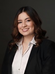 Valerie Nicole Torres, experienced Criminal Defense, Immigration attorney in Weslaco, TX with 0 reviews