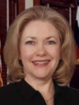 Sandra L. McKenzie, experienced Car Accident, Personal Injury attorney in Victoria, TX with 13 reviews