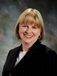 Deborah H. Currin, experienced Probate attorney in Kingwood, TX with 0 reviews