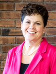 Laura DeBacker McAloon, experienced Business, Government attorney in Spokane, WA with 12 reviews