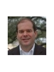 James Seth Randle, experienced Business, Intellectual Property attorney in Austin, TX with 0 reviews