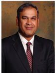 Sanjeev Kumar, experienced Business, Estate Planning attorney in Austin, TX with 2 reviews