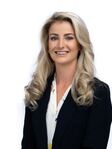 Brittney Camille Adams, experienced Family Law, Workers Compensation attorney in Spokane, WA with 13 reviews