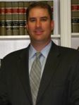 Vance Edward Hendrix, experienced Business, Car Accident attorney in Tyler, TX with 15 reviews