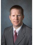 James Stuart Hering, experienced Appeals, Litigation attorney in Waco, TX with 0 reviews