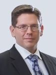 Michael Vincent Malone, experienced Business, Estate Planning attorney in San Antonio, TX with 3 reviews