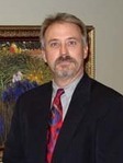 Grady Brian Jolley, experienced Business, Real Estate attorney in Boerne, TX with 0 reviews