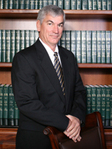 Kenneth O. Ortego, experienced Business attorney in Alexandria, LA with 0 reviews