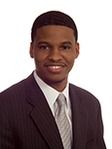 Vernon Edward Evans Jr., experienced Intellectual Property attorney in Plano, TX with 0 reviews