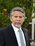 James W. Cole, experienced Litigation, Personal Injury attorney in Victoria, TX with 3 reviews