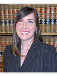 Sara Stuart Myers, experienced Business, Real Estate attorney in Tyler, TX with 0 reviews