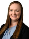 Carrie Kay Tapia, experienced Criminal Defense, Family Law attorney in McKinney, TX with 126 reviews