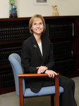 Debra Goodloe James, experienced Business, Real Estate attorney in Galveston, TX with 0 reviews