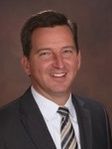 Kenneth Robin Davis, experienced Insurance, Real Estate attorney in Plano, TX with 0 reviews