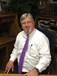 Kenneth W. Mullen, experienced Criminal Defense, Domestic Violence attorney in Weatherford, TX with 22 reviews