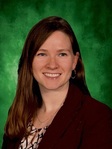 Jennifer Doehne, experienced Estate Planning, Probate attorney in Olympia, WA with 4 reviews