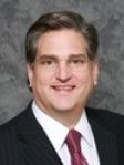 Kenric David Kattner, experienced Debt Collection attorney in San Antonio, TX with 0 reviews