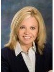 Debra Suzanne Weisen Edmondson, experienced Business, Government attorney in Southlake, TX with 2 reviews