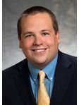 Jameson Call Baker, experienced Government, Personal Injury attorney in San Antonio, TX with 0 reviews