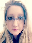 Jennifer Erin Wofford, experienced Adoption, Child Custody attorney in Spokane, WA with 166 reviews