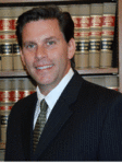 Kent Wade Starr, experienced Criminal Defense, Domestic Violence attorney in McKinney, TX with 720 reviews