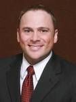 Deke Douglas Owen, experienced Business, Litigation attorney in Southlake, TX with 0 reviews