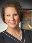 Dayna Michelle Ryan, experienced Consumer Protection, Elder Law attorney in Houston, TX with 1088 reviews