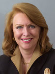 Kathleen Donelli, experienced Family Law, Real Estate attorney in White Plains, NY with 0 reviews