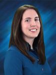 Sarah Frances Berry, experienced Debt Collection, Family Law attorney in Austin, TX with 10 reviews