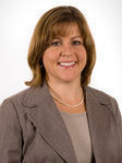 Laura Woodworth Keohane, experienced Business, Estate Planning attorney in Lynchburg, VA with 0 reviews