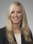 Victoria Leigh Ryon, experienced Business, Estate Planning attorney in Southlake, TX with 2 reviews