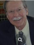 Bruce Karl Tyler, experienced Criminal Defense, Estate Planning attorney in Afton, VA with 0 reviews