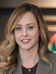 Jamie Rose McGonigal, experienced Business, Consumer Protection attorney in Austin, TX with 21 reviews