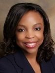 Demonica Dionne Gladney, experienced Business attorney in Spring, TX with 0 reviews