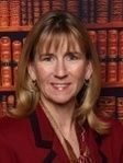 Victoria Louise Boudreaux, experienced Criminal Defense, Family Law attorney in Kingwood, TX with 0 reviews