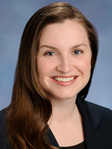 Jennifer K Wyatt, experienced Litigation attorney in Seattle, WA with 0 reviews