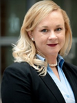 Michelle Catharine Joyner, experienced Estate Planning attorney in Plano, TX with 306 reviews